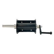 RIVAL HANDWRAP ROLLER